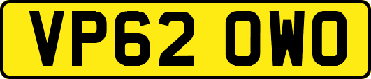 VP62OWO