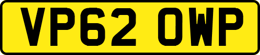 VP62OWP