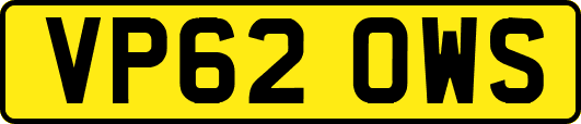 VP62OWS