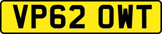 VP62OWT