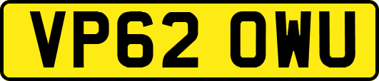 VP62OWU