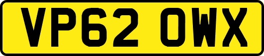 VP62OWX