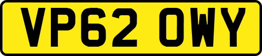 VP62OWY