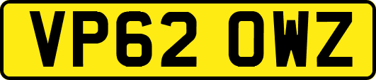 VP62OWZ