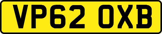 VP62OXB
