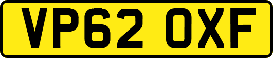 VP62OXF
