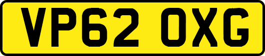 VP62OXG