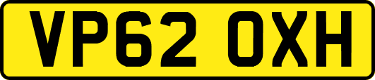 VP62OXH
