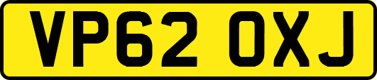 VP62OXJ