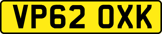 VP62OXK