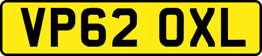 VP62OXL