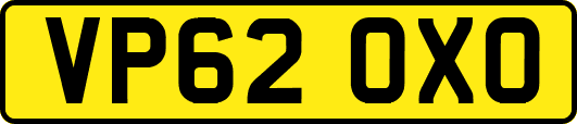 VP62OXO