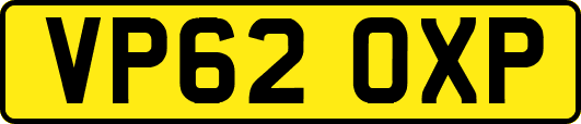 VP62OXP