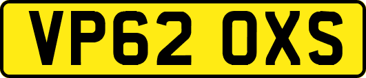 VP62OXS