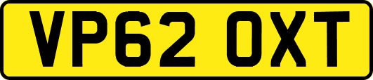 VP62OXT