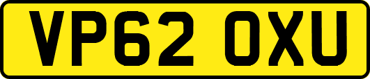 VP62OXU