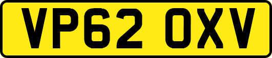 VP62OXV