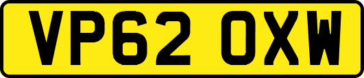 VP62OXW