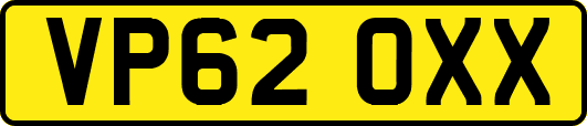 VP62OXX