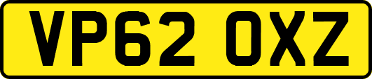 VP62OXZ