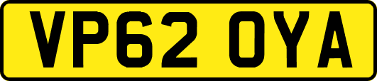 VP62OYA