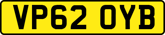 VP62OYB