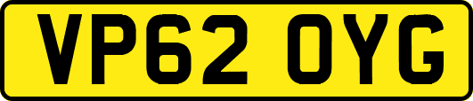 VP62OYG