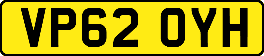 VP62OYH