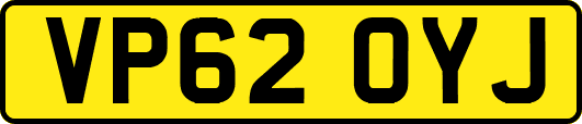 VP62OYJ