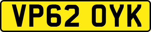 VP62OYK