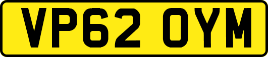 VP62OYM