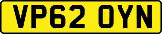 VP62OYN