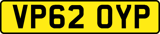 VP62OYP