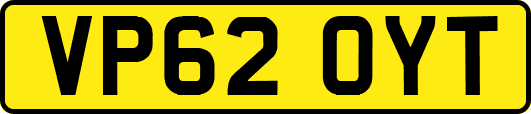 VP62OYT