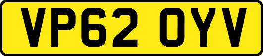 VP62OYV