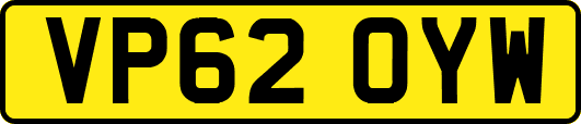VP62OYW
