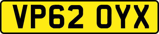 VP62OYX