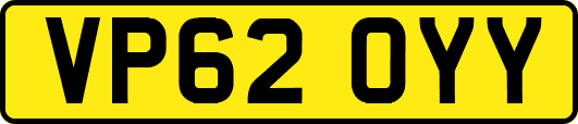 VP62OYY