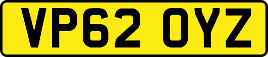 VP62OYZ