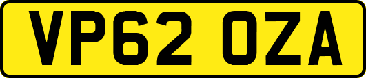 VP62OZA