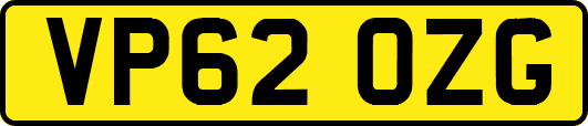VP62OZG