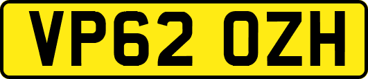 VP62OZH