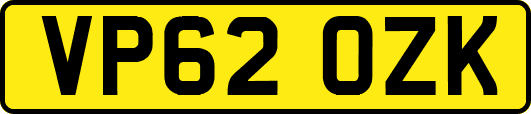 VP62OZK