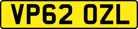 VP62OZL
