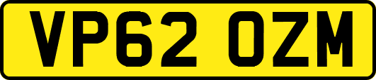 VP62OZM