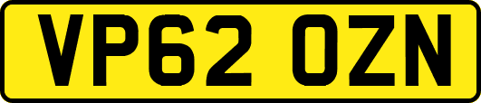 VP62OZN
