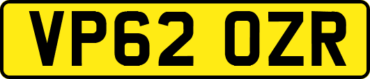 VP62OZR