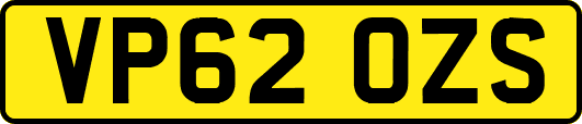 VP62OZS