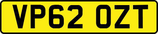 VP62OZT