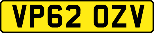 VP62OZV